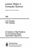A_Collection_of_Test_Problems_for_Constrained_Global_Optimization.pdf